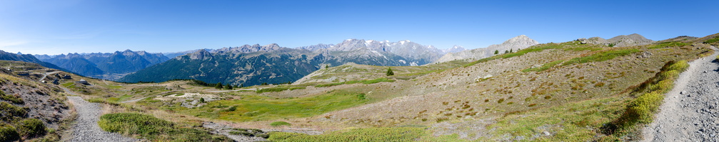 DSC 7376-Panorama